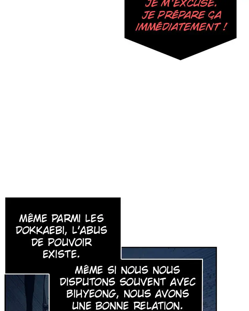 Read Omniscient Reader’s Viewpoint (fr) Manga Online