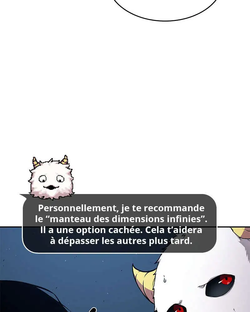 Read Omniscient Reader’s Viewpoint (fr) Manga Online
