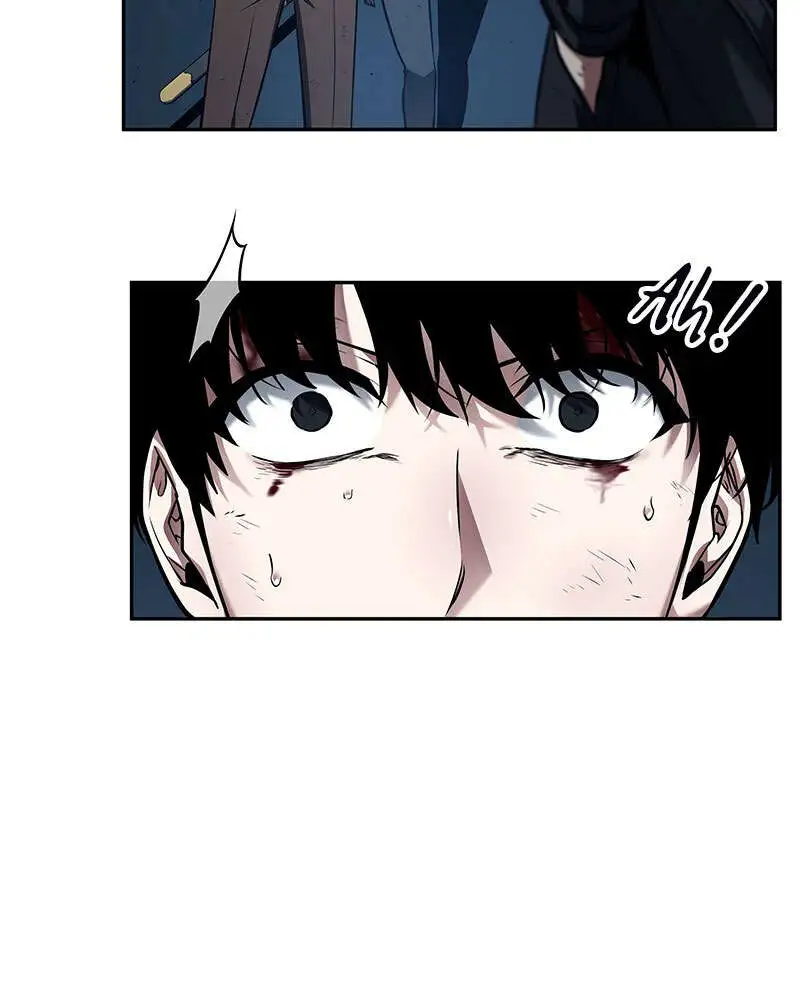 Read Omniscient Reader’s Viewpoint (fr) Manga Online