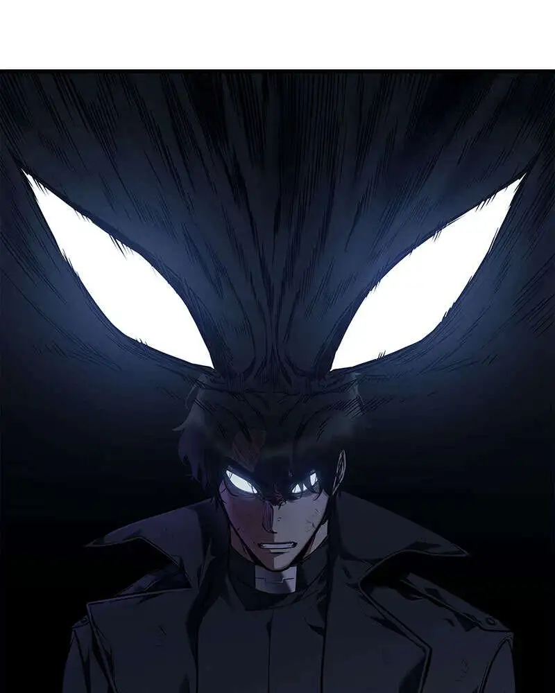 Read Omniscient Reader’s Viewpoint (fr) Manga Online