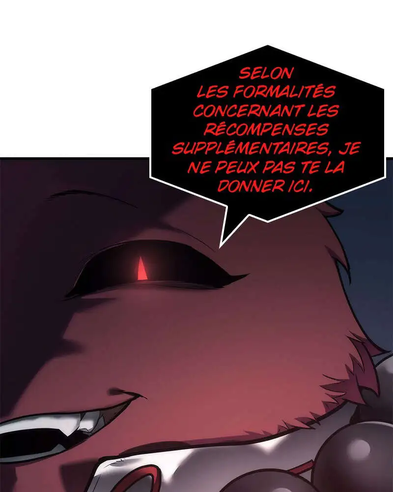 Read Omniscient Reader’s Viewpoint (fr) Manga Online