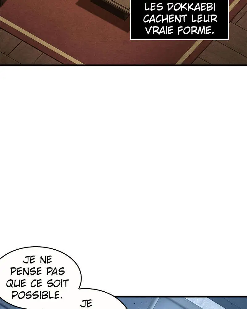 Read Omniscient Reader’s Viewpoint (fr) Manga Online