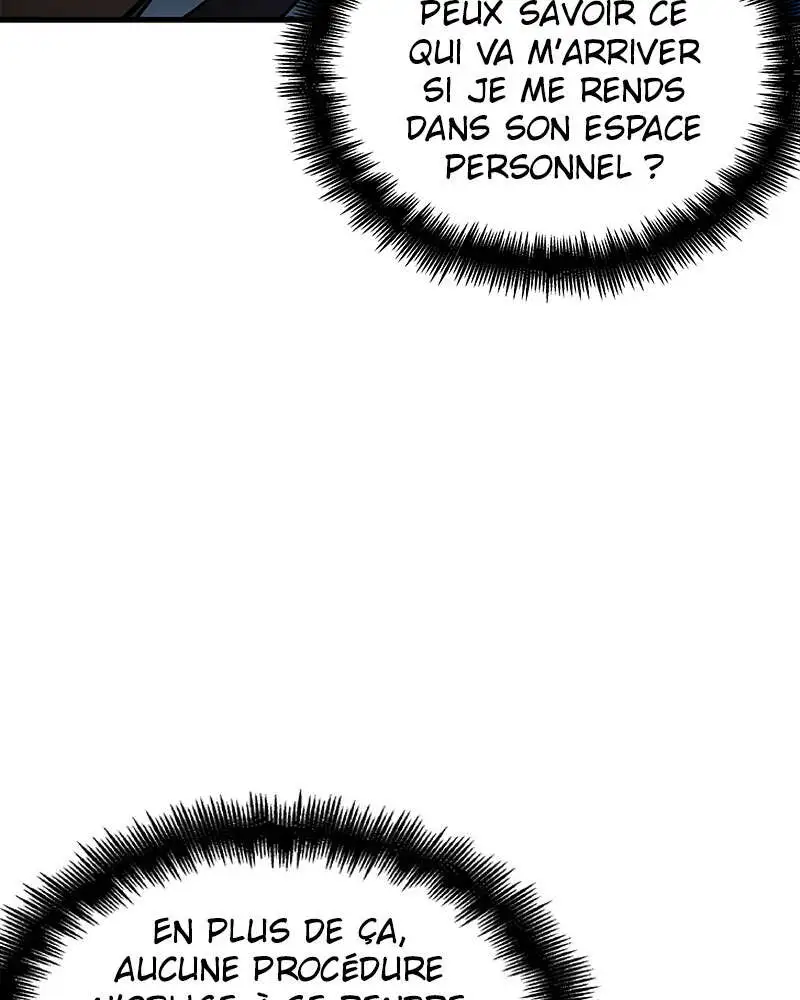 Read Omniscient Reader’s Viewpoint (fr) Manga Online