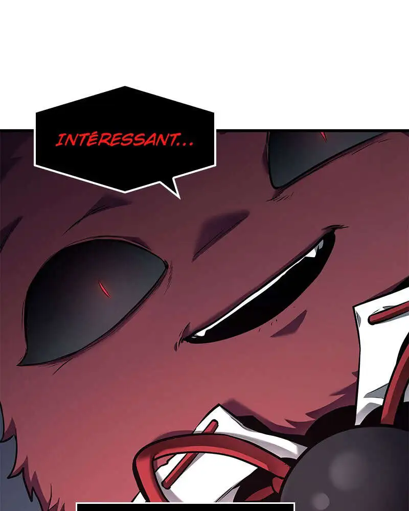 Read Omniscient Reader’s Viewpoint (fr) Manga Online