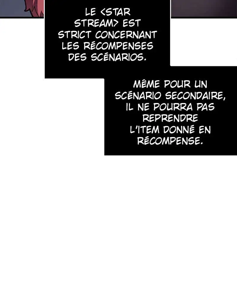 Read Omniscient Reader’s Viewpoint (fr) Manga Online