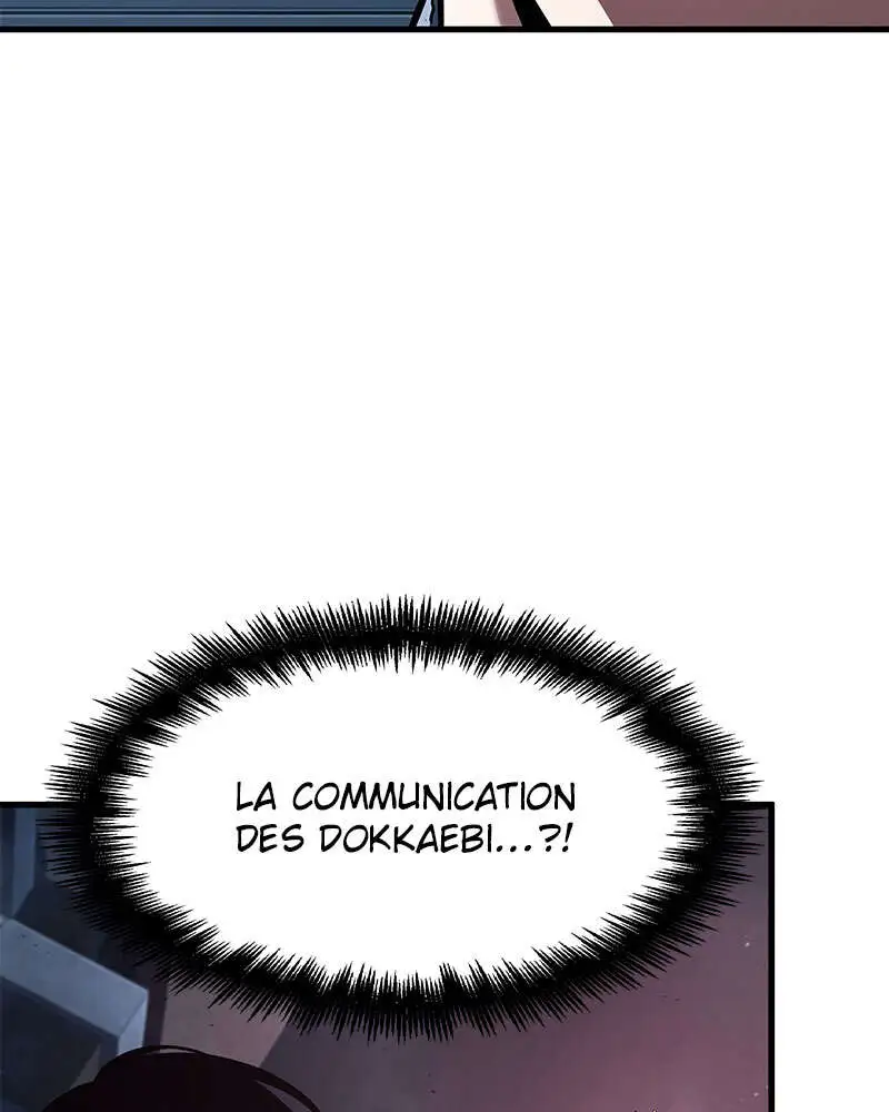 Read Omniscient Reader’s Viewpoint (fr) Manga Online