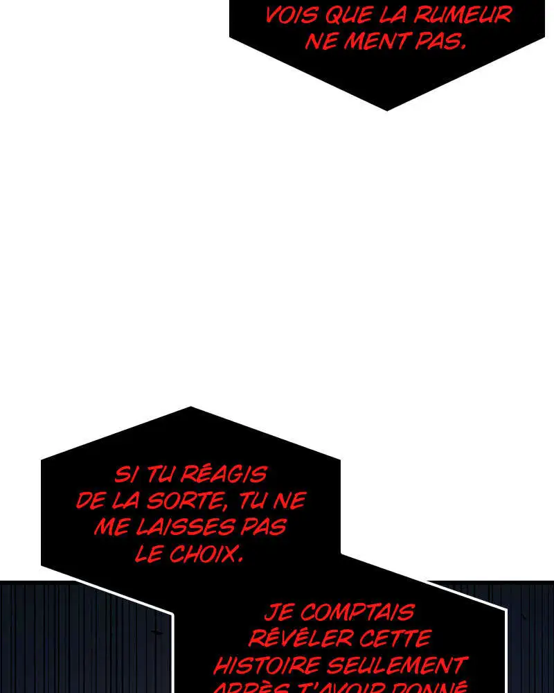 Read Omniscient Reader’s Viewpoint (fr) Manga Online