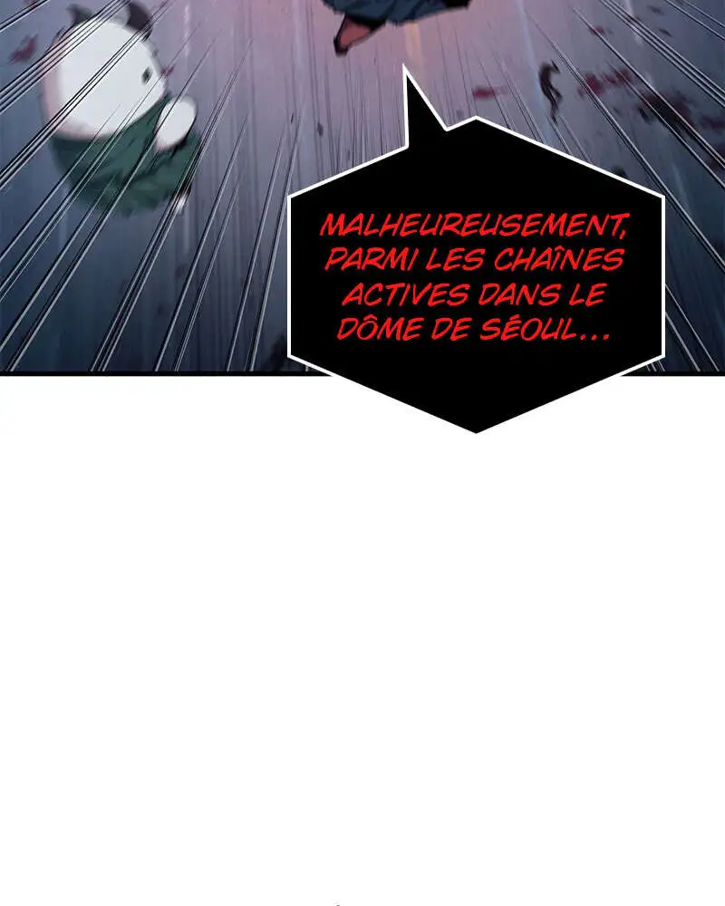 Read Omniscient Reader’s Viewpoint (fr) Manga Online