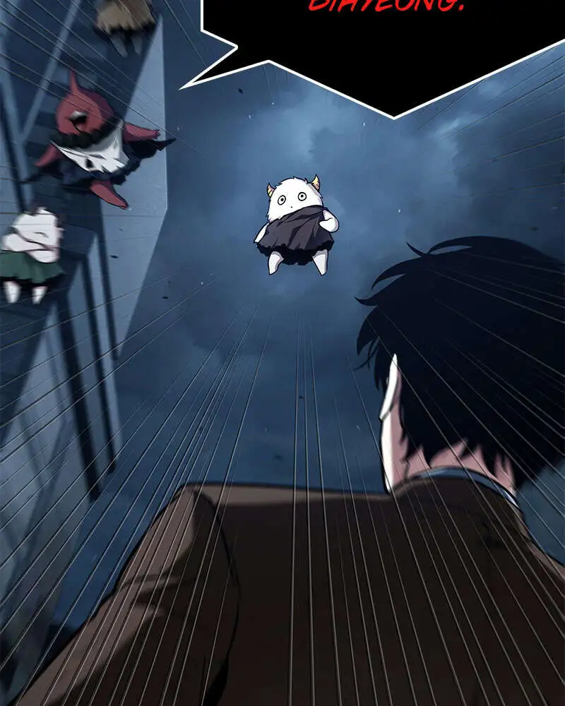 Read Omniscient Reader’s Viewpoint (fr) Manga Online