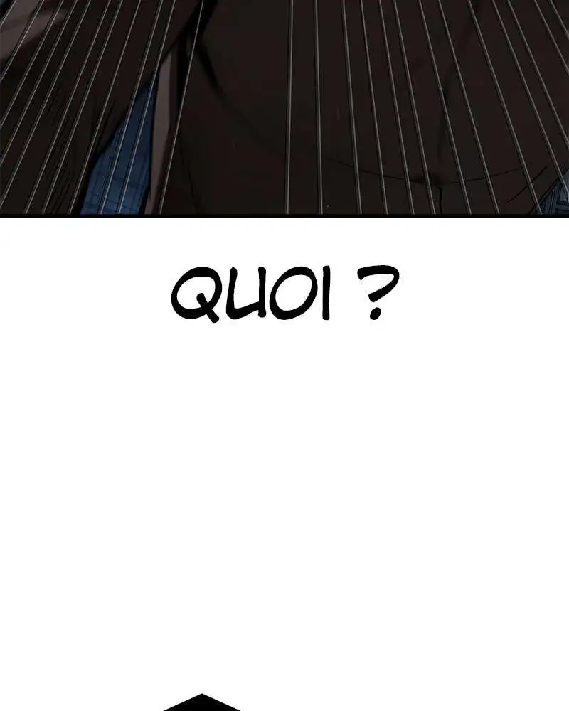 Read Omniscient Reader’s Viewpoint (fr) Manga Online