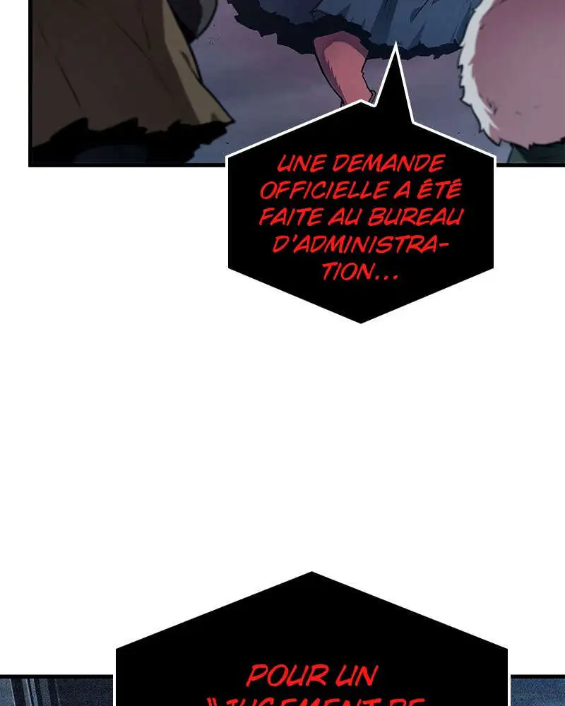 Read Omniscient Reader’s Viewpoint (fr) Manga Online
