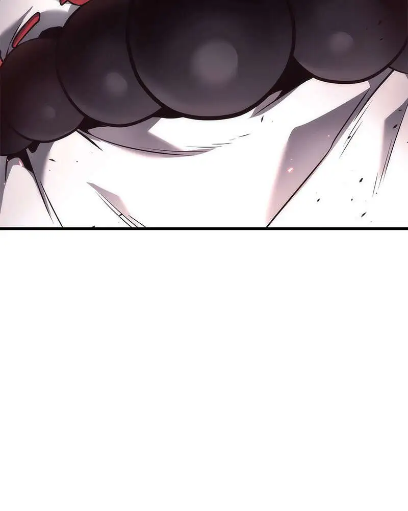 Read Omniscient Reader’s Viewpoint (fr) Manga Online
