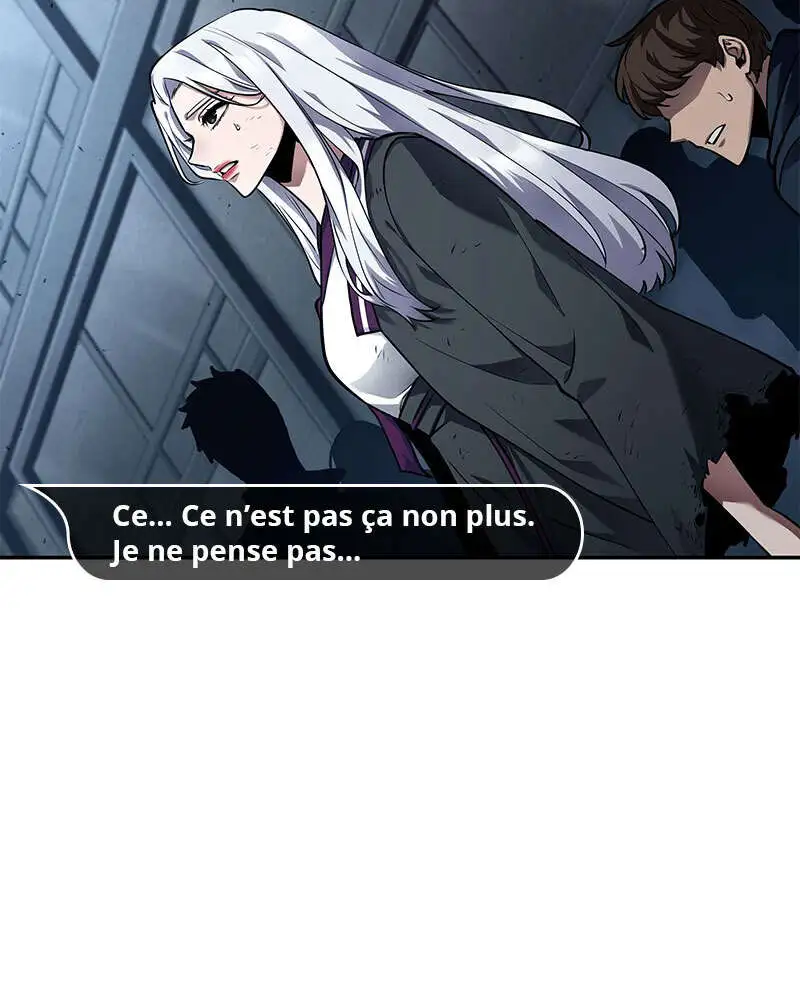 Read Omniscient Reader’s Viewpoint (fr) Manga Online