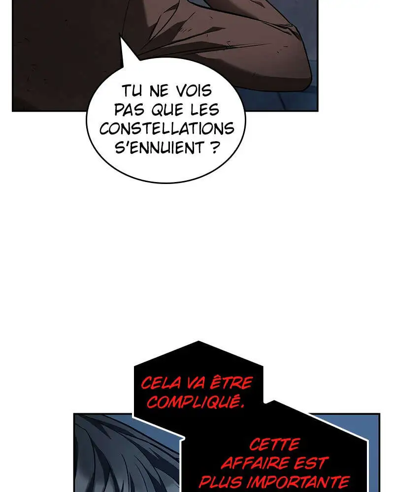 Read Omniscient Reader’s Viewpoint (fr) Manga Online