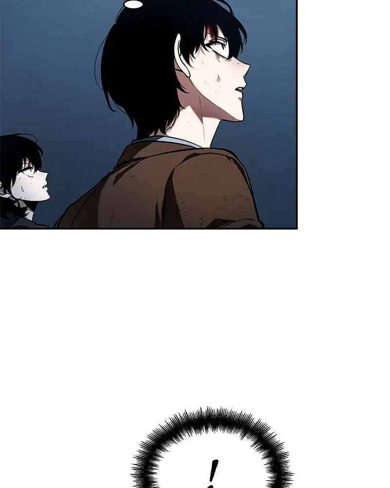 Read Omniscient Reader’s Viewpoint (fr) Manga Online