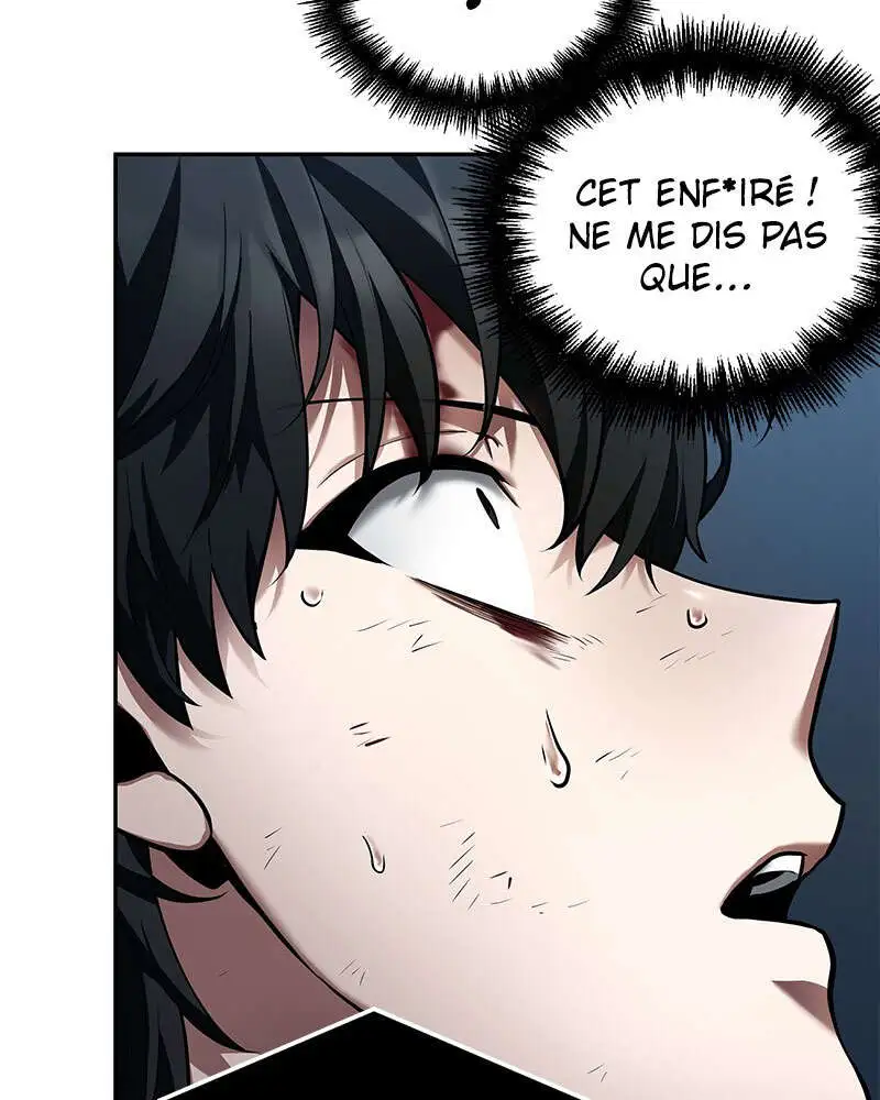 Read Omniscient Reader’s Viewpoint (fr) Manga Online