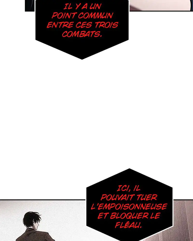 Read Omniscient Reader’s Viewpoint (fr) Manga Online