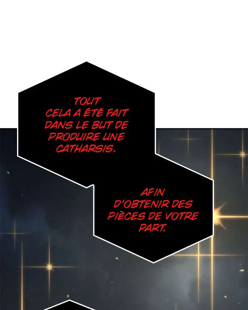 Read Omniscient Reader’s Viewpoint (fr) Manga Online