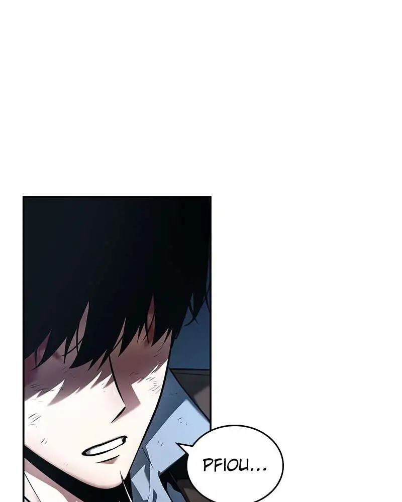 Read Omniscient Reader’s Viewpoint (fr) Manga Online