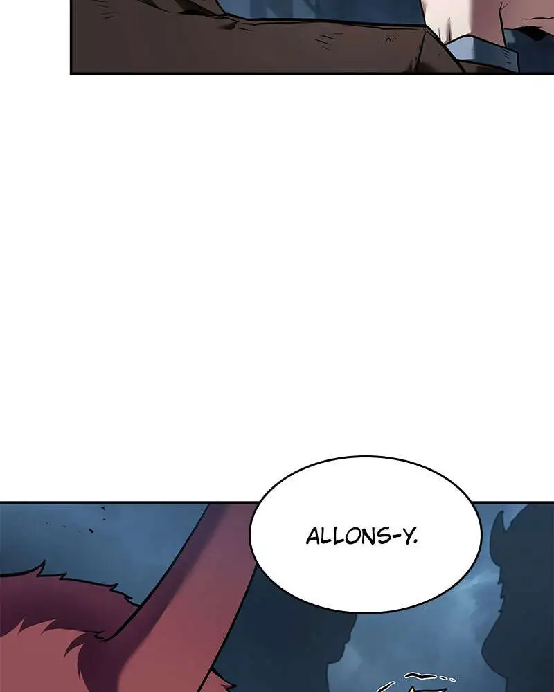Read Omniscient Reader’s Viewpoint (fr) Manga Online