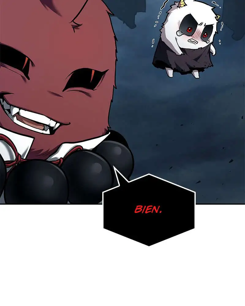 Read Omniscient Reader’s Viewpoint (fr) Manga Online