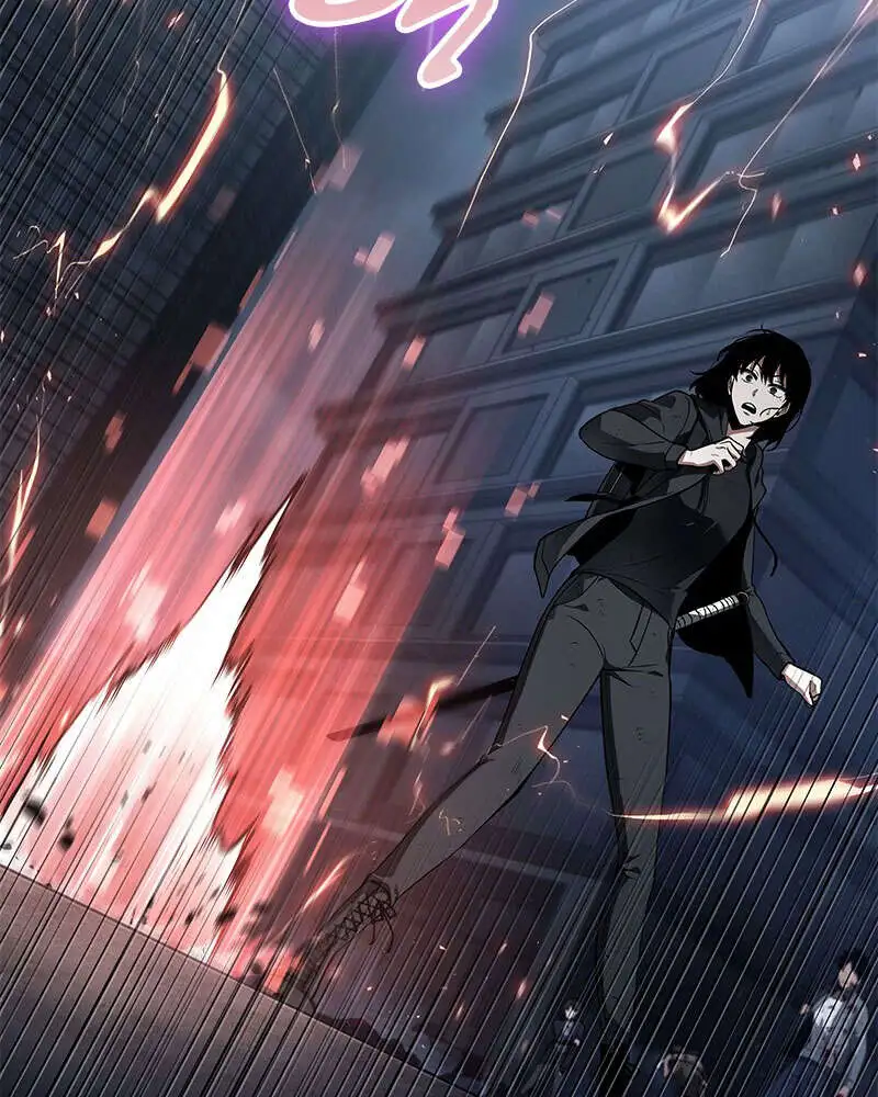 Read Omniscient Reader’s Viewpoint (fr) Manga Online