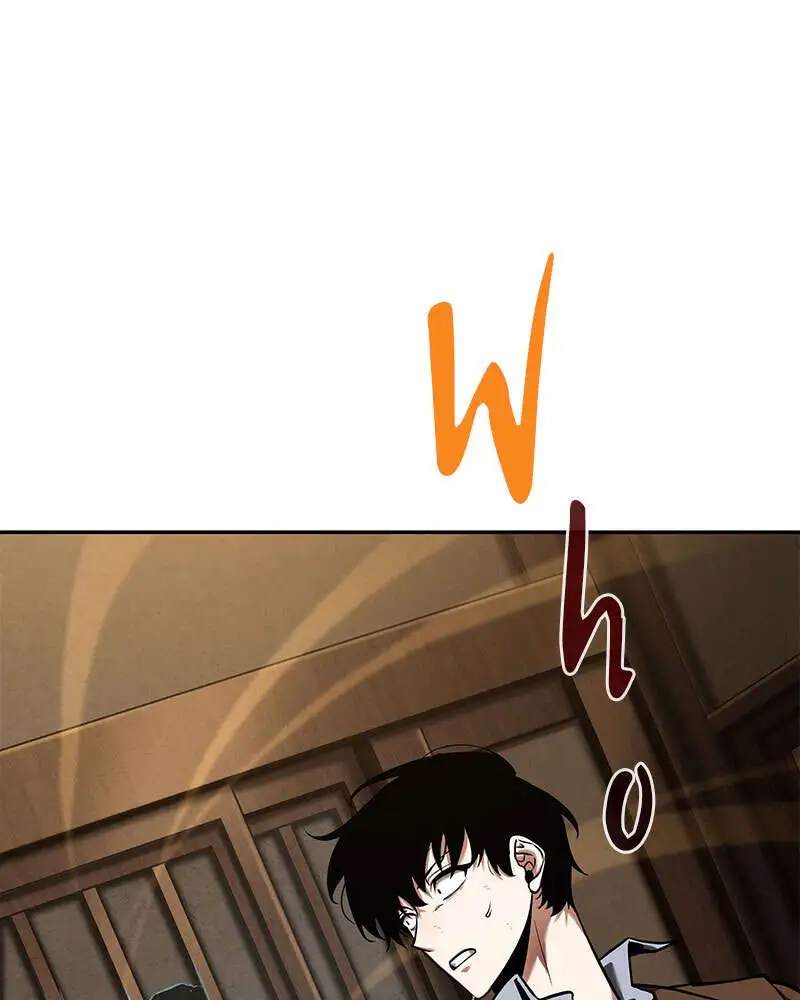 Read Omniscient Reader’s Viewpoint (fr) Manga Online