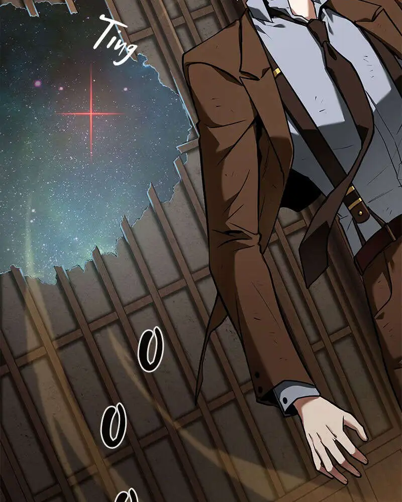 Read Omniscient Reader’s Viewpoint (fr) Manga Online