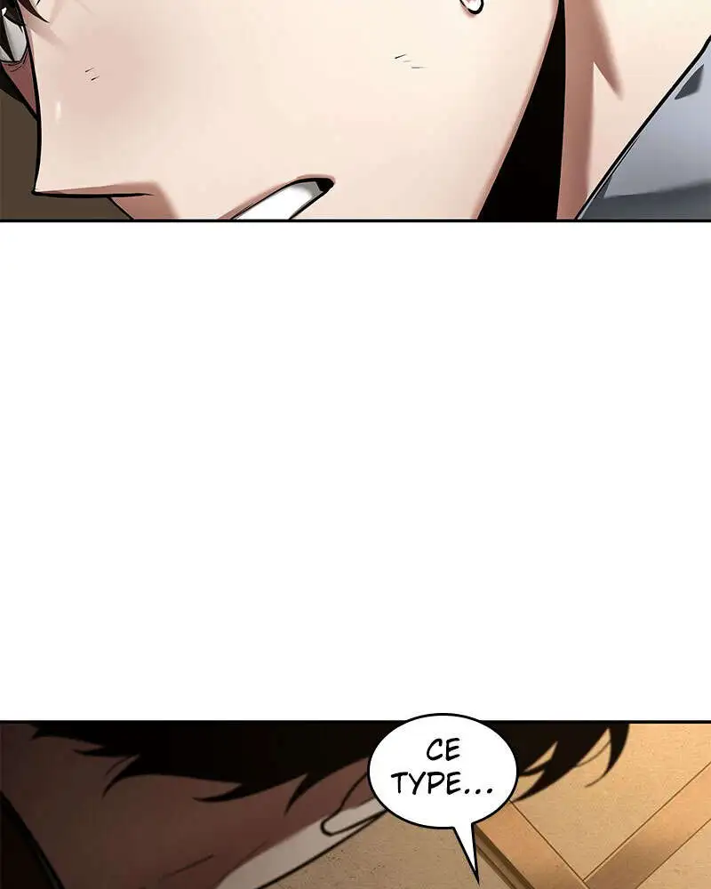 Read Omniscient Reader’s Viewpoint (fr) Manga Online