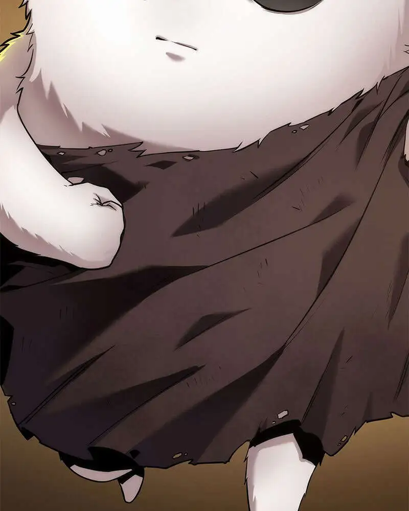 Read Omniscient Reader’s Viewpoint (fr) Manga Online