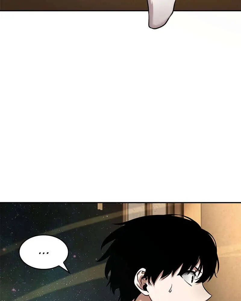 Read Omniscient Reader’s Viewpoint (fr) Manga Online