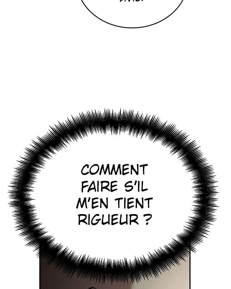 Read Omniscient Reader’s Viewpoint (fr) Manga Online