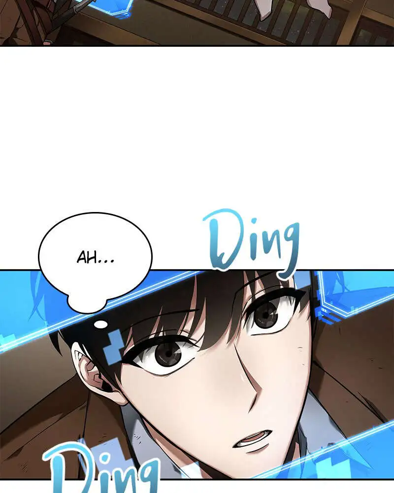 Read Omniscient Reader’s Viewpoint (fr) Manga Online