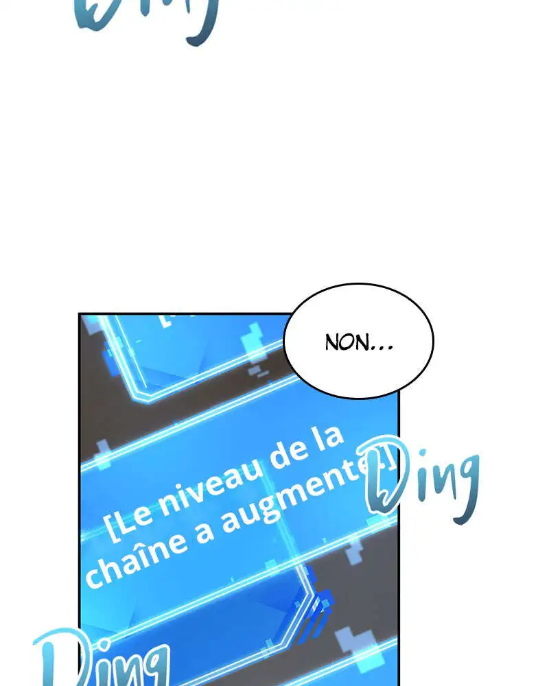 Read Omniscient Reader’s Viewpoint (fr) Manga Online