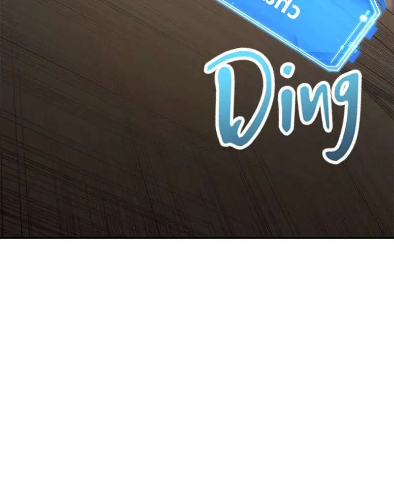 Read Omniscient Reader’s Viewpoint (fr) Manga Online