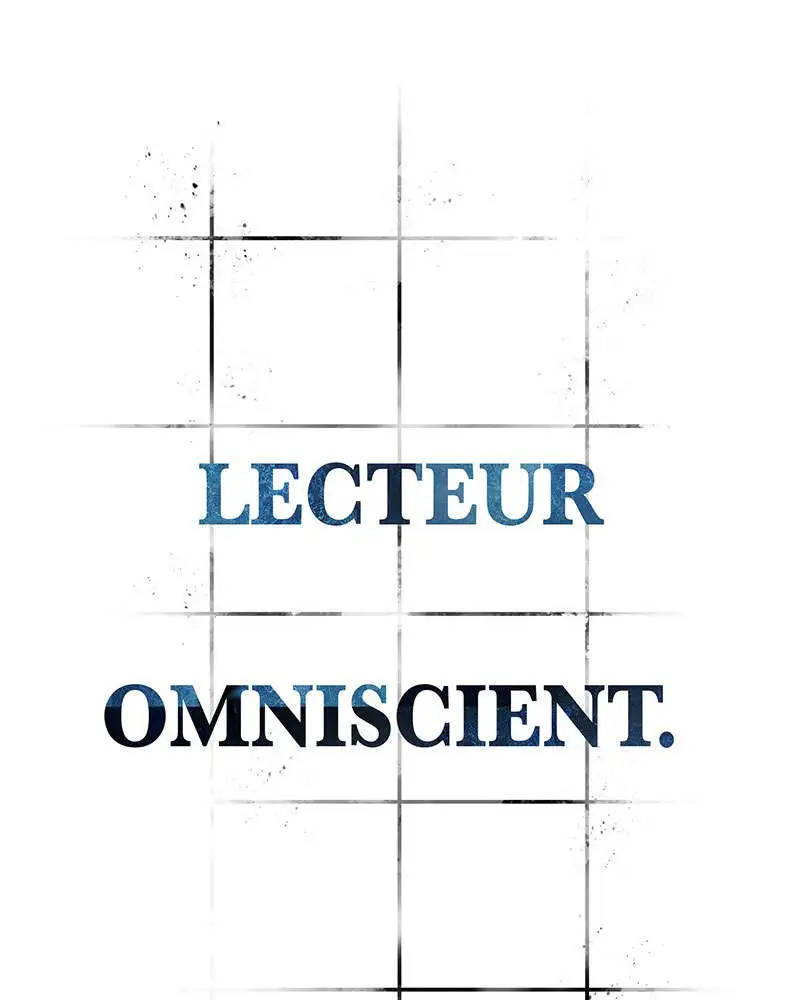 Read Omniscient Reader’s Viewpoint (fr) Manga Online