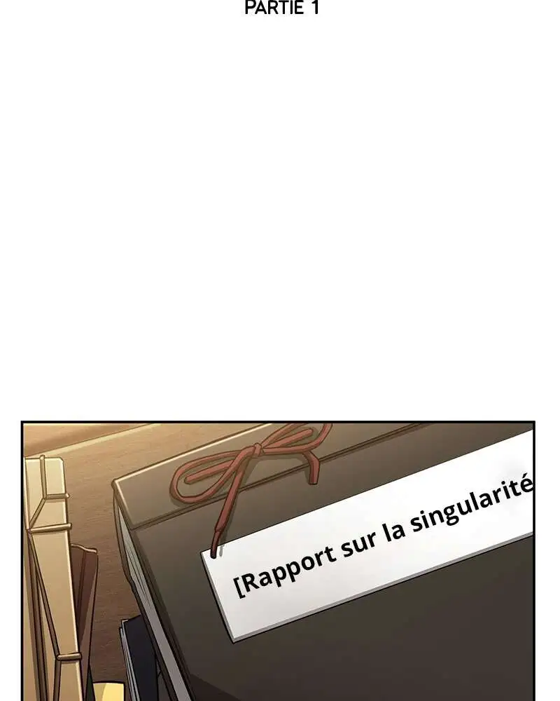 Read Omniscient Reader’s Viewpoint (fr) Manga Online