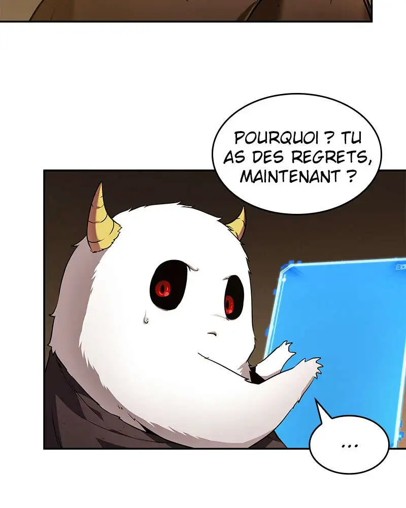 Read Omniscient Reader’s Viewpoint (fr) Manga Online