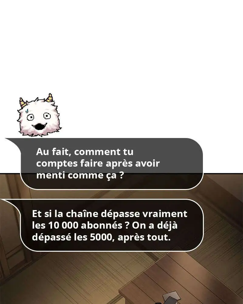 Read Omniscient Reader’s Viewpoint (fr) Manga Online