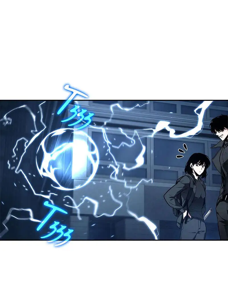 Read Omniscient Reader’s Viewpoint (fr) Manga Online