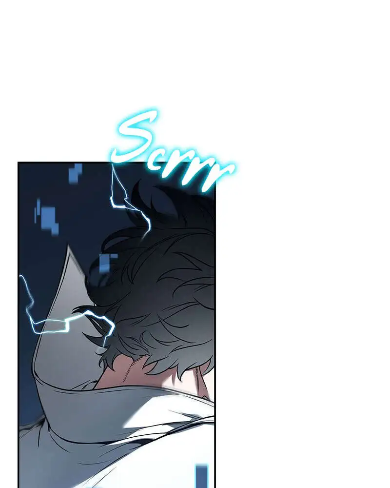 Read Omniscient Reader’s Viewpoint (fr) Manga Online
