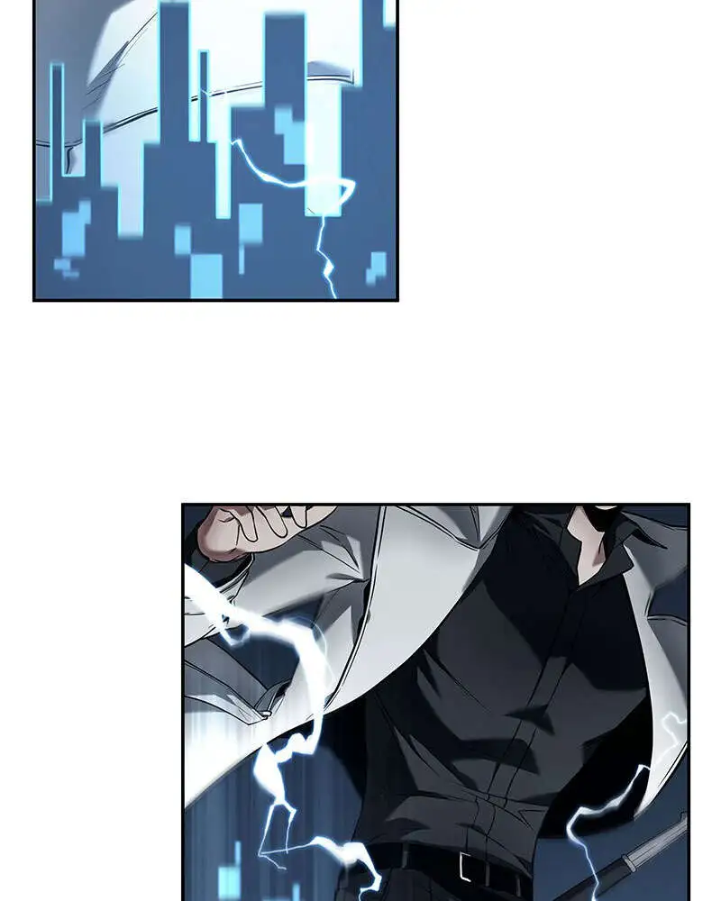 Read Omniscient Reader’s Viewpoint (fr) Manga Online