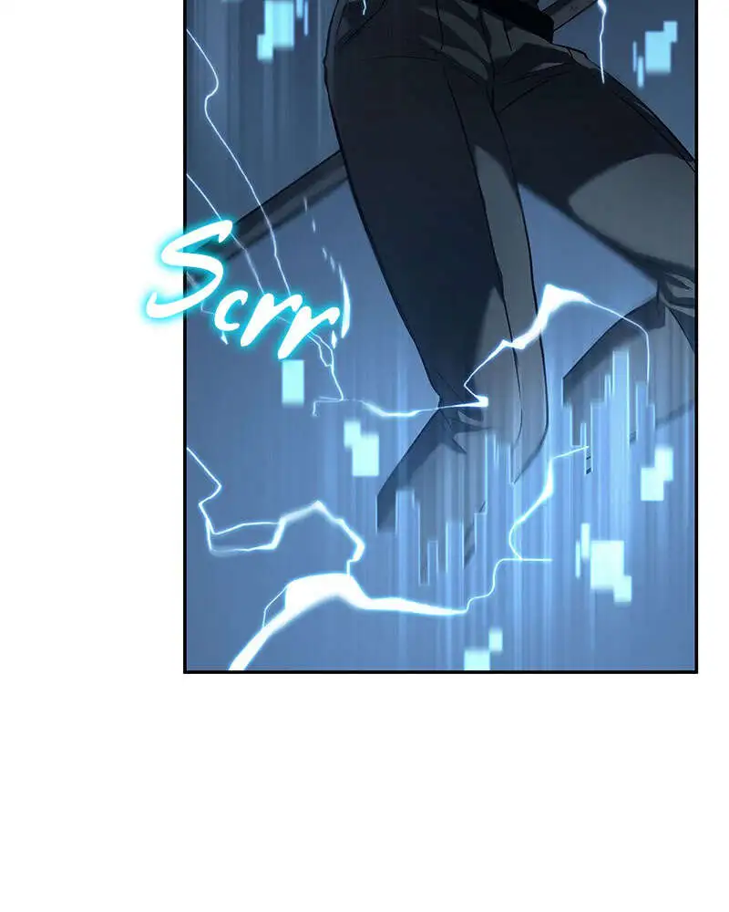 Read Omniscient Reader’s Viewpoint (fr) Manga Online