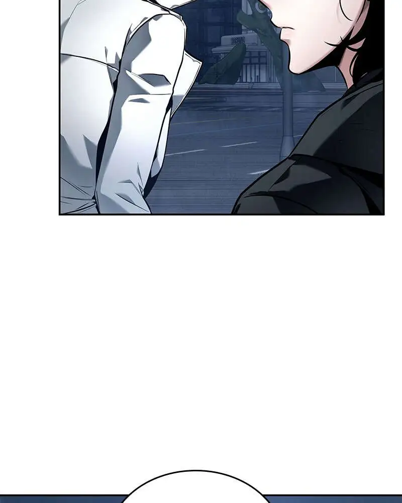 Read Omniscient Reader’s Viewpoint (fr) Manga Online