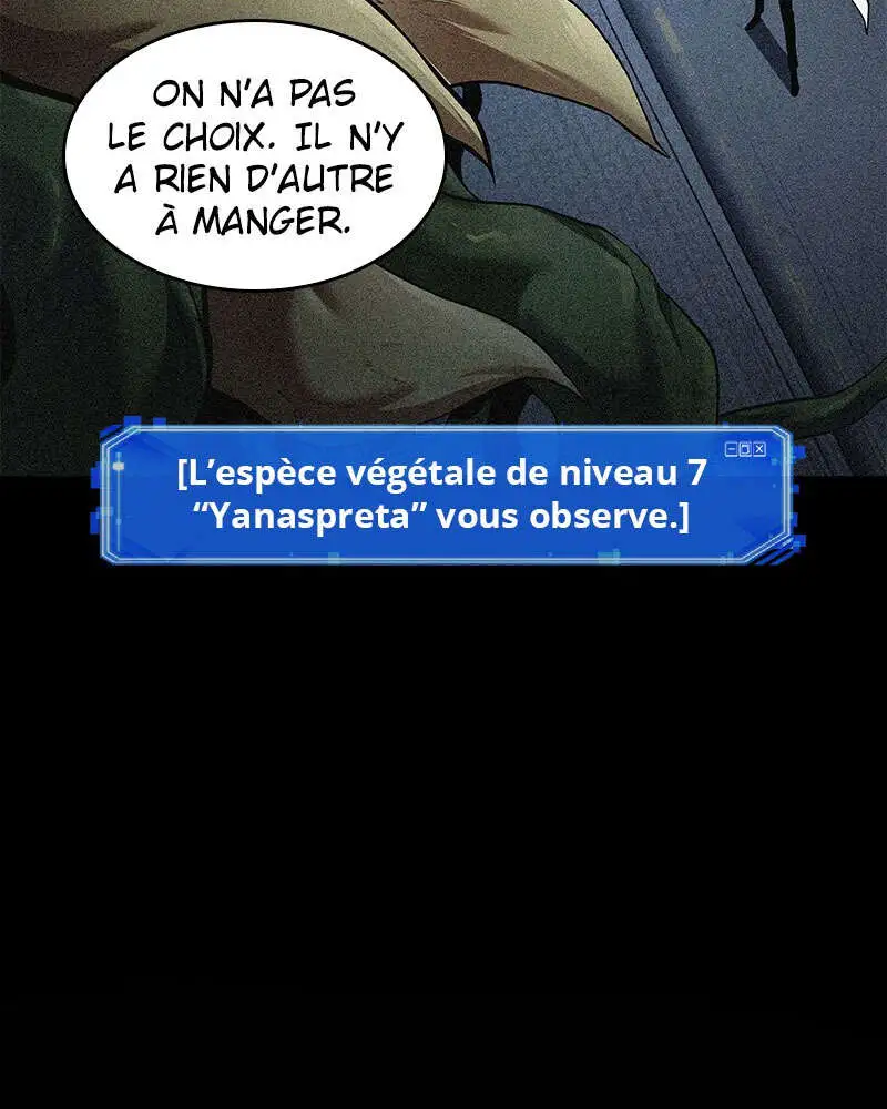 Read Omniscient Reader’s Viewpoint (fr) Manga Online