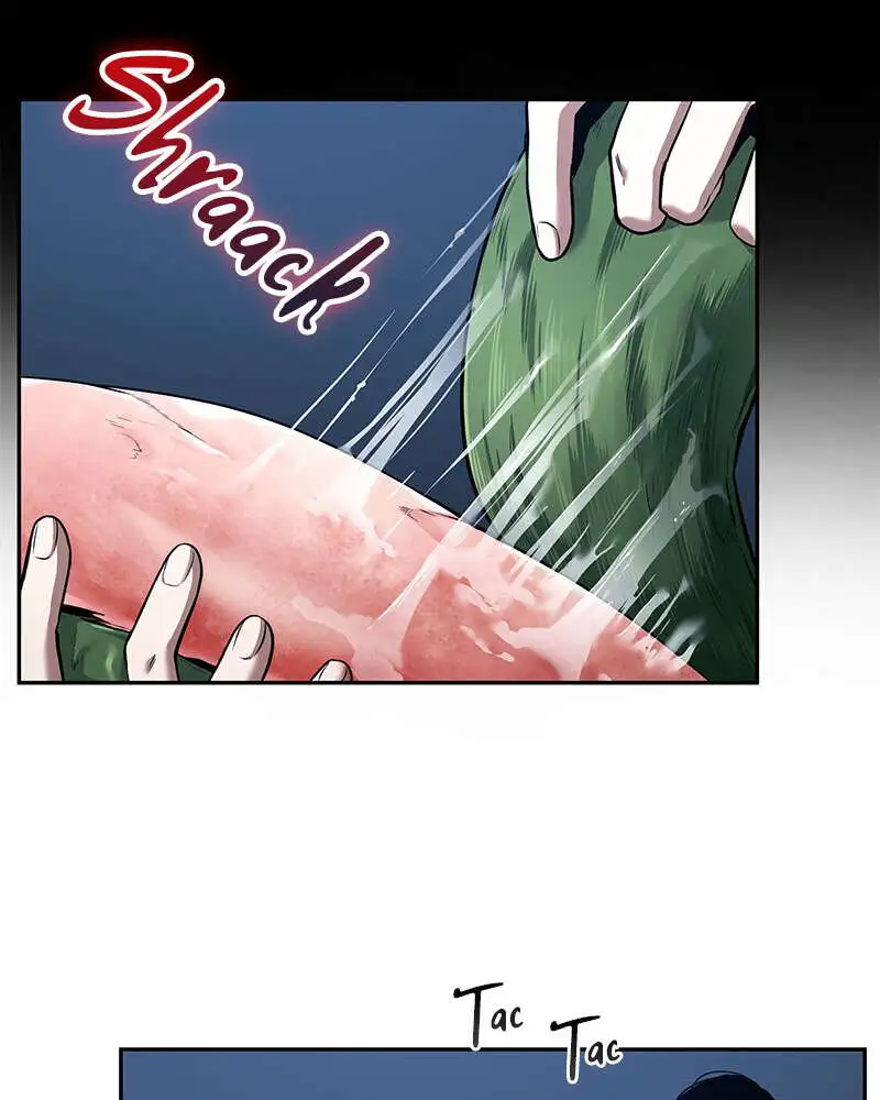 Read Omniscient Reader’s Viewpoint (fr) Manga Online