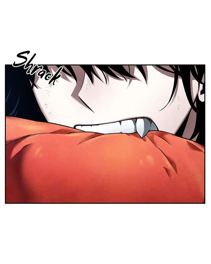 Read Omniscient Reader’s Viewpoint (fr) Manga Online