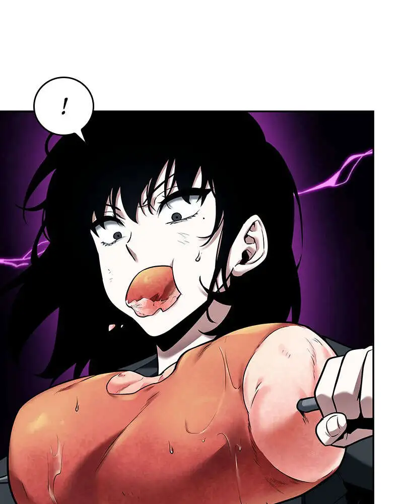 Read Omniscient Reader’s Viewpoint (fr) Manga Online