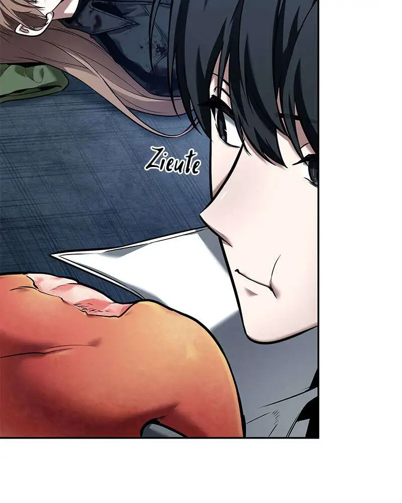 Read Omniscient Reader’s Viewpoint (fr) Manga Online