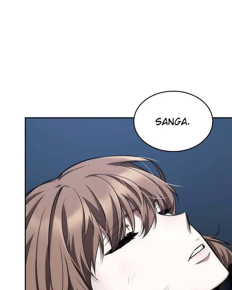 Read Omniscient Reader’s Viewpoint (fr) Manga Online